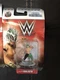 WWE NANO METALFIGS MINI FIGURE DIECAST METAL KALISTO W20 New