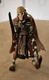 Star Wars PRE-CYBORG GRIEVOUS 30th Anniversary Hasbro 3.75" Action Figure Loose
