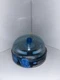 Disney Doorables Star Wars Hologram Collector Set [5 Figures]