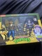 NECA Ace Duck & Mutagen Man 7 in Action Figure - 2 Pack TMNT ninja Turtles
