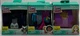 3PC Disney Real Littles Handbags Set ~ 6 SUPRISES EACH ~ FAST SHIPPING ~ READ