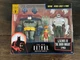 McFarlane Toys DC Mutant Leader Robin Batman Adventures Legends Dark Knight 3pk