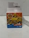 Despicable Me 4 Mini Minions Mystery Figure Series 1 Figure NEW Blind Box