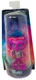 Dreamworks Trolls World Tour Stylin Mermaid Figure Hasbro Pink Girl Kids Play
