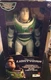 Disney Pixar Buzz Lightyear Space Ranger Alpha 12&rdquo; Action Figure Mattel - NIB