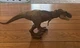 Jurassic World Jurassic Park Tyrannosaurus Rex 7 in Action Figure - HGC19
