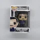 Funko Pop! Vinyl: The Addams Family - Gomez Addams (Chase) #810