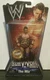 The Miz Autographed Signed Jakks WWE Classic Superstars Survivor Series  1/1000