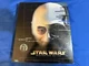 Star Wars Anakin Skywalker Masterpiece Edition Kenner Story of Darth Vader LIMIT