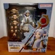 Bandai S.H.Figuarts Frieren Beyond Journey's End Figure Sousou no Frieren New