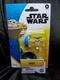 Hasbro Disney Star Wars Epic Hero Series Grogu Action Figure & Hover Pram 