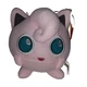Pokemon Jigglypuff 6 Inch Plush Toy Factory