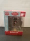 Funko Minis -RUDOLPH THE RED-NOSED REINDEER RUDOLPH  #130 Vinyl Figure NEW