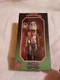 NECA Ben Cooper Costume Kids Series 3 Beetlejuice 5.5&rdquo; Costume Action Figure New