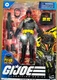 GI Joe Classified Cobra Viper Python Patrol Hasbro Series Target Exclusive F4755