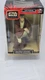 Applause Star Wars Episode 1 Obi-Wan Kenobi Jedi Knight Character Collectible
