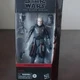 Hasbro Star Wars Black Series Echo Action Figure - The Bad Batch