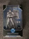 New McFarlane DC Multiverse Bullseye Batman Platinum Edition Action Figure