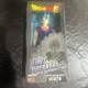Dragon Ball Super- Limit Breaker Series: SUPER SAIYAN BLUE VEGITO 11" Figure!