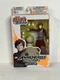 Bandai Anime Heroes Gaara Action Figure Naruto Shippuden