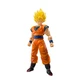 S.H.Figuarts Dragon Ball Z Super Saiyan Full Power Son Goku Bandai Spirits Japan