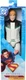 DC Comics Green Lantern 12-Inch Action Figure from Superman Movie Brand New