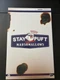 HASBRO PULSE Ghostbusters Plasma Series Rooftop Showdown 6" Figures
