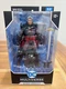 McFarlane Toys DC Multiverse Thomas Wayne Flashpoint Batman Unmasked Action Fig