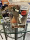 2003 Trevor Hoffman McFarlane MLB Series 4 San Diego Padres Action Figure 