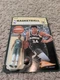 Giannis Antetokoumpo Milwaukee Bucks NBA ReAction Figure Super7 New