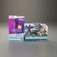 Hasbro G.I. Joe Classified Series Scrap-Iron & Anti-Armor Drone + Arial Assault 