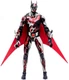 McFarlane Toys DC Multiverse Batman Beyond Action Figure [Glow in the Dark]