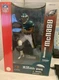 12" QB Donovan McNabb Series 2 Figure Eagles McFarlane Sports NFL Football