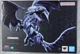 Bandai S.H.MonsterArts Yu-Gi-Oh! Duel Monsters Blue-Eyes White Dragon Figure