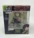 Mini Epics Weta Workshop Frodo Baggins Lord of the Rings Figure Brand New