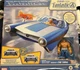 NEW 2025 MARVEL STUDIOS FANTASTIC FOUR FIRST STEPS FANTASTICAR