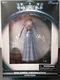 Westwood Dolores Abernathy Collectible Figure Diamond Select Toys New Sealed
