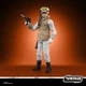 Hasbro The Vintage Collection Star Wars Rebel Soldier Echo Base Battle Gear
