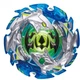 Takara Tomy B-130 06 Emperor Forneus 13Meteor Survive Burst Beyblade