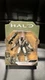 HALO: Infinite - Series 4 Elite Ultra with Cinder Shot  (Jazwares, 2021 )