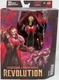 Masters Of The Universe 7" Figure Masterverse Wave 13 Revolution Emperor Hordak