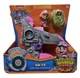 Nickelodeon Paw Patrol Skye Deluxe Vehicle and Action Figure New Dino Rescue