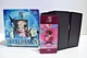 POP MART SKULLPANDA THE MIRAGE - THE PAN FLUTE FIGURE - OPEN BLIND BOX