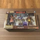 Sealed 2023 WWE Mattel Elite WWE Generations  Maivia Legacy 3 Pack The Rock NEW