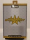 NECA Ultimate Starlight - The Boys - 7" Action Figure - BNIB - MINT