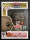 Funko Pop! Vinyl: Michael Jordan - Target (Exclusive) #114