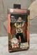 NECA Ben Cooper Kids Predator Jungle Hunter Action Figure w/Costume & Mask NEW