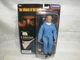 Dr. Hannible Lecter Silence of the Lambs Mego