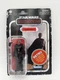 Star Wars Retro Collection Moff Gideon 3.75 Inch Action Figure Hasbro NMC