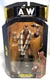 MJF AEW Unrivaled Series 2 #12 2020 Wrestling Action Figure Opened & Complete